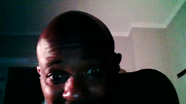 Snapshot of JezOne555 chatting on 11/23/25, 02:05 JezOne555 online show from 11/23/25, 02:05