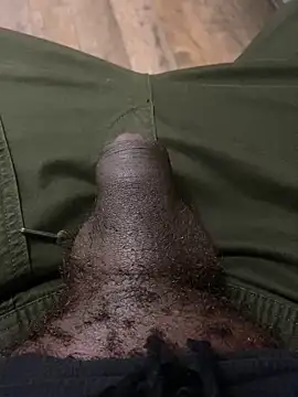 JezOne555 online show from 02/07/26, 06:54