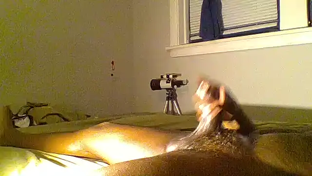 JezOne555 online show from 04/02/26, 03:13