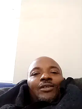 Snapshot of JezOne555 chatting on 11/21/25, 02:54 JezOne555 online show from 11/21/25, 02:54