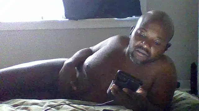 JezOne555 online show from 04/02/26, 03:30