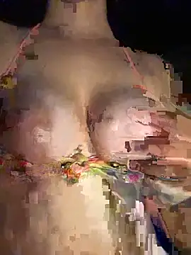 Snapshot of niiikiii0 chatting on 03/02/26, 02:12 niiikiii0 online show from 03/02/26, 02:12