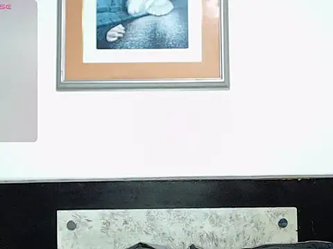 celestegilbert online show from 11/18/25, 11:26