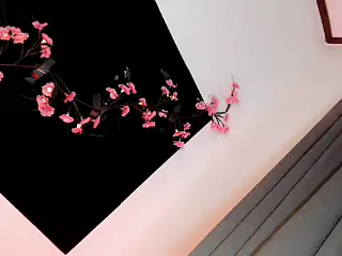 Baby sabrina19 online show from 11/12/25, 08:01