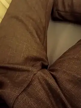 princemaheshboblover online show from 11/25/25, 02:50