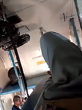 princemaheshboblover online show from 11/23/25, 06:56