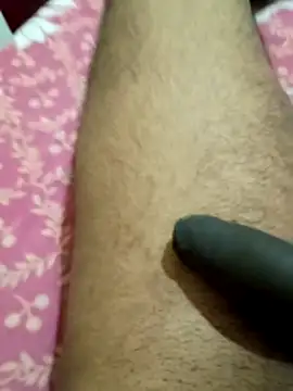 princemaheshboblover online show from 11/23/25, 07:02