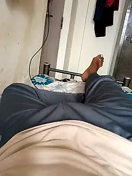 princemaheshboblover online show from 10/10/25, 09:21