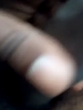 princemaheshboblover online show from 11/12/25, 04:49