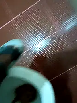 princemaheshboblover online show from 10/08/25, 10:17