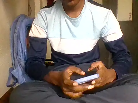 princemaheshboblover online show from 10/25/25, 10:36