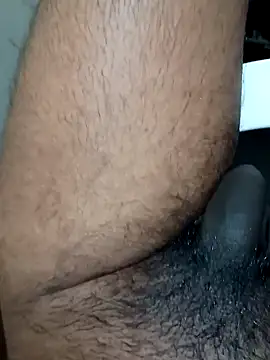 princemaheshboblover online show from 11/14/25, 10:02