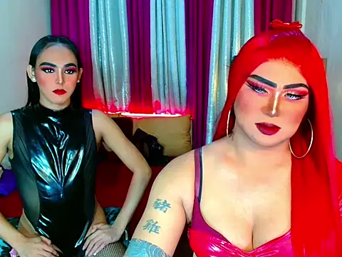 UnlimitedCumShow online show from 11/24/25, 12:10