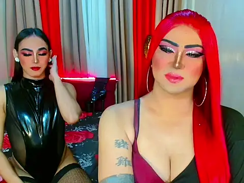 UnlimitedCumShow online show from 12/16/25, 01:32