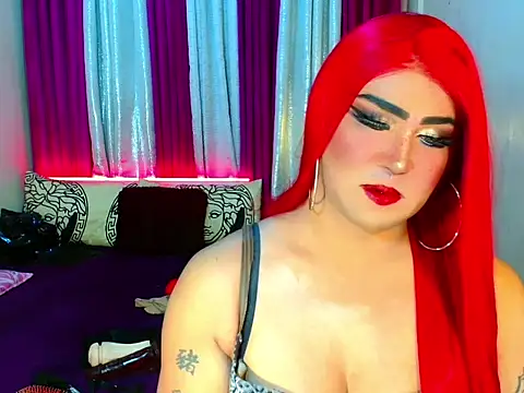 UnlimitedCumShow online show from 11/10/25, 01:10