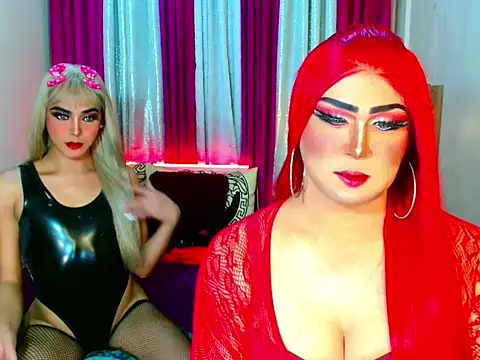 UnlimitedCumShow online show from 11/11/25, 11:31