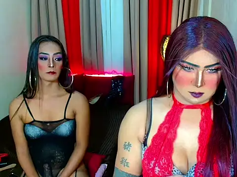 Snapshot of UnlimitedCumShow chatting on 01/07/26, 02:38 UnlimitedCumShow online show from 01/07/26, 02:38