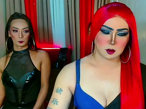 Snapshot of UnlimitedCumShow chatting on 01/11/26, 02:40 UnlimitedCumShow online show from 01/11/26, 02:40