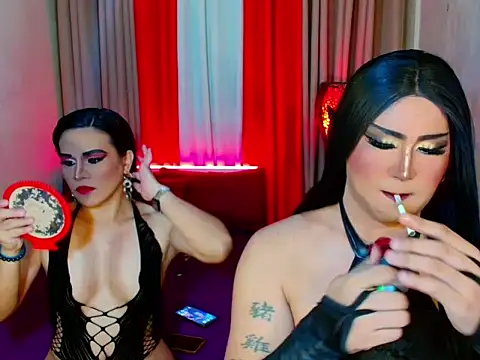 UnlimitedCumShow online show from 05/28/26, 01:24