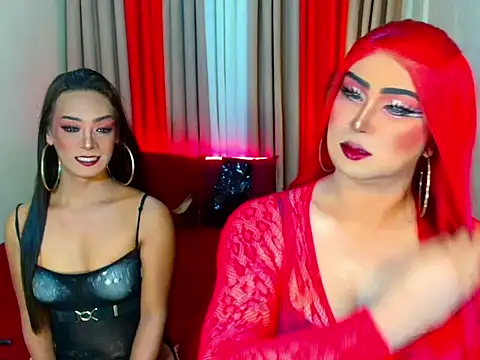 Snapshot of UnlimitedCumShow chatting on 01/12/26, 12:12 UnlimitedCumShow online show from 01/12/26, 12:12