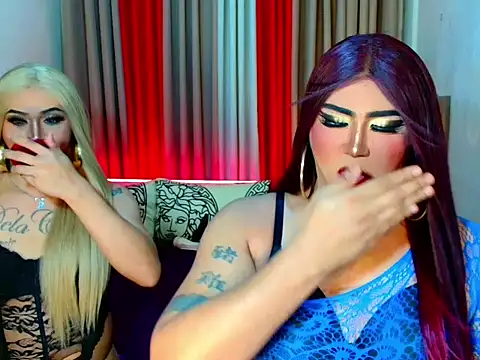 UnlimitedCumShow online show from 09/20/25, 12:04