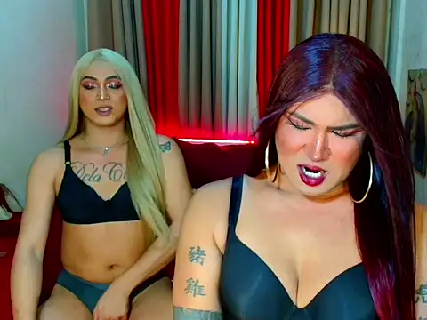 UnlimitedCumShow online show from 09/18/25, 11:35