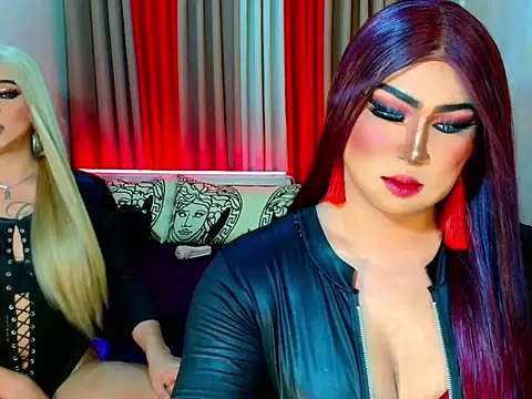 UnlimitedCumShow online show from 09/20/25, 04:01