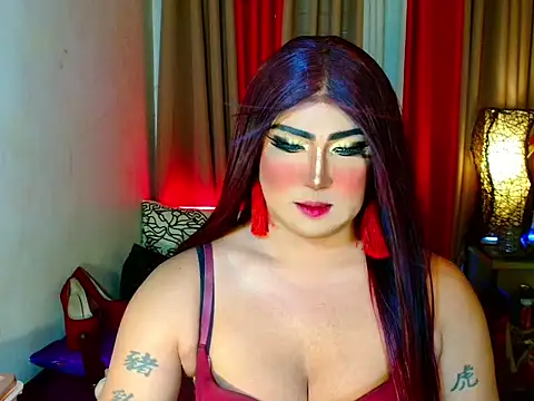 UnlimitedCumShow online show from 10/04/25, 01:40