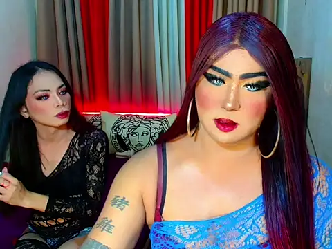 UnlimitedCumShow online show from 10/10/25, 01:17