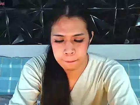 Mistress Anastasia online show from 03/09/26, 10:30