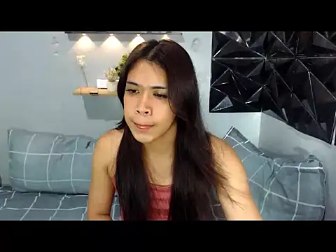 Mistress Anastasia online show from 08/04/26, 07:24