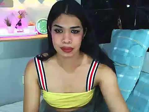 Mistress Anastasia online show from 05/22/26, 06:33