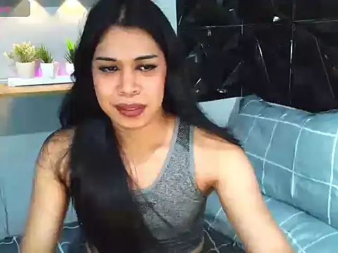 Mistress Anastasia online show from 06/14/26, 04:25