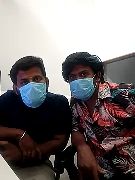 Tamiltopkaran online show from 10/05/25, 08:05