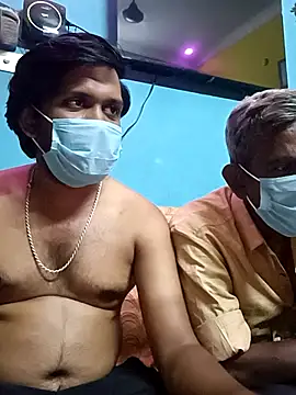 Tamiltopkaran online show from 10/18/25, 12:07