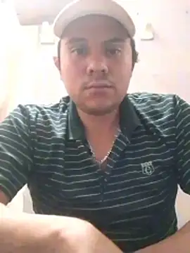 Luk909090 online show from 01/18/26, 08:51