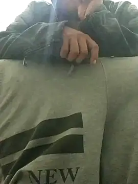 Luk909090 online show from 11/08/25, 02:04