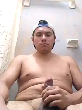 Luk909090 online show from 12/22/25, 11:05