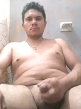 Luk909090 online show from 02/26/26, 08:47