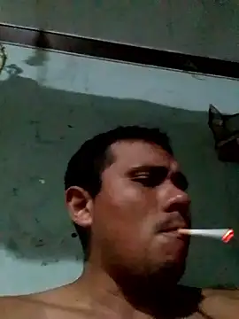 Snapshot of Luk909090 chatting on 09/19/25, 07:45 Luk909090 online show from 09/19/25, 07:45