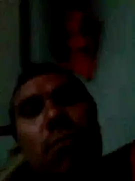 Luk909090 online show from 10/29/25, 06:01