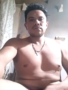 Luk909090 online show from 05/15/26, 10:35