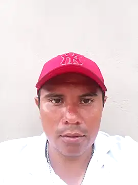 Luk909090 online show from 06/16/26, 12:54