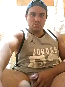 Luk909090 online show from 10/21/25, 04:01