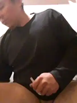 Luk909090 online show from 11/03/25, 11:58