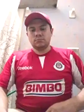 Luk909090 online show from 03/05/26, 06:10