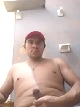 Luk909090 online show from 05/04/26, 01:53