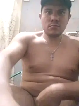 Luk909090 online show from 03/05/26, 08:16