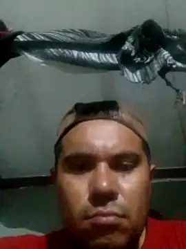 Luk909090 online show from 12/04/25, 11:26