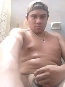 Luk909090 online show from 04/17/26, 09:50